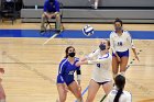 Volleyball vs RWU  Wheaton Women’s Volleyball vs Roger Williams University. : Volleyball, VB